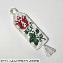 Pattern #152551 Photo