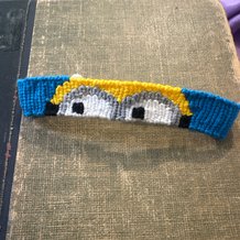 Pattern #23572 Photo