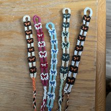 Pattern #146981 Photo