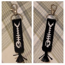 Pattern #201017 Photo