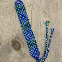 Pattern #165912 Photo