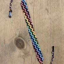 Pattern #34122 Photo