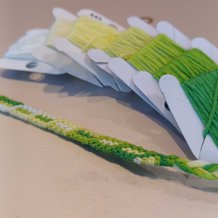 Pattern #126173 Photo