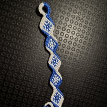 Pattern #111485 Photo