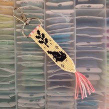 Pattern #134333 Photo