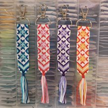 Pattern #32405 Photo