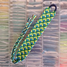 Pattern #36083 Photo