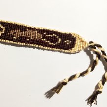 Pattern #159584 Photo