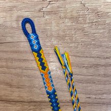 Pattern #118910 Photo