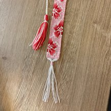 Pattern #176477 Photo