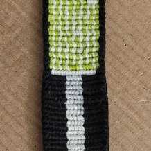 Pattern #46479 Photo