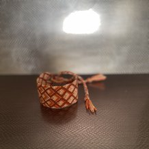 Pattern #34076 Photo