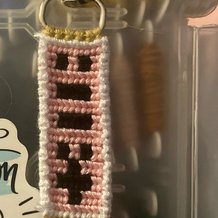 Pattern #200922 Photo