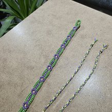 Pattern #76616 Photo