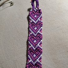 Pattern #116314 Photo