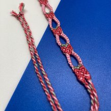 Pattern #146841 Photo