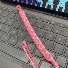 Pattern #25105 Photo