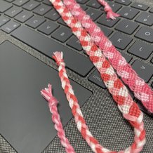 Pattern #14689 Photo