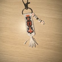 Pattern #193223 Photo