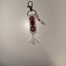 Pattern #193216 Photo