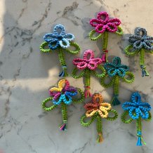 Pattern #184439 Photo