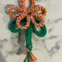 Pattern #184439 Photo