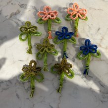 Pattern #184439 Photo