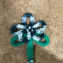 Pattern #184439 Photo