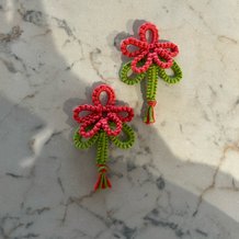 Pattern #184439 Photo