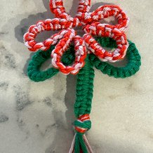 Pattern #184439 Photo