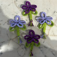 Pattern #184439 Photo