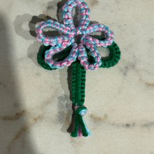 Pattern #184439 Photo