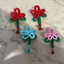 Pattern #184439 Photo