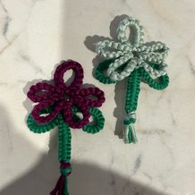 Pattern #184439 Photo