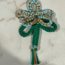 Pattern #184439 Photo