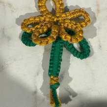 Pattern #184439 Photo