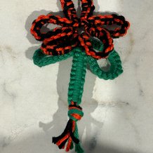 Pattern #184439 Photo