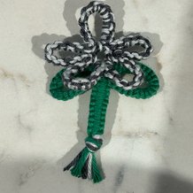 Pattern #184439 Photo