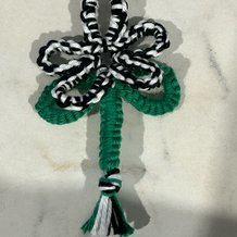 Pattern #184439 Photo