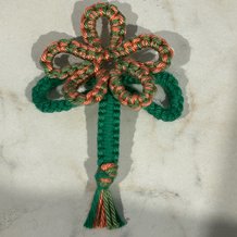 Pattern #184439 Photo