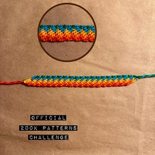 Pattern #176872 Photo