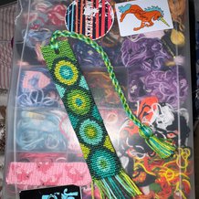 Pattern #71361 Photo