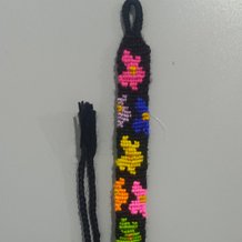 Pattern #68656 Photo