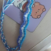 Pattern #201397 Photo