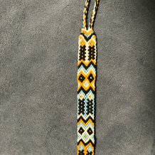 Pattern #47013 Photo