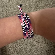 Pattern #200415 Photo