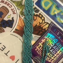 Pattern #122659 Photo