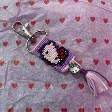 Pattern #195110 Photo