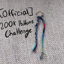 Pattern #107960 Photo