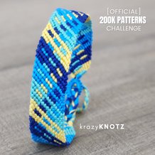 Pattern #188930 Photo